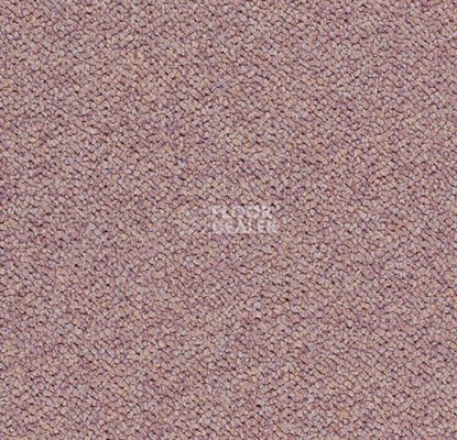 Ковровая плитка Tessera Chroma 3622 Wisteria фото 1 | FLOORDEALER